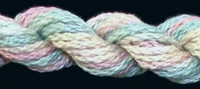 WC-329 Early Fall