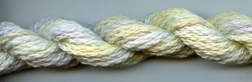 WC-330 Lily of the Valley