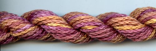 WC-332 Hazelnut