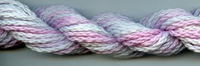 WC-334 Powder Puff