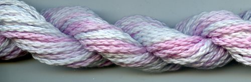 WC-334 Powder Puff