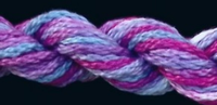 WC-335 Berries and Cream