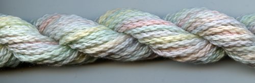 WC-337 Saltwater Taffy