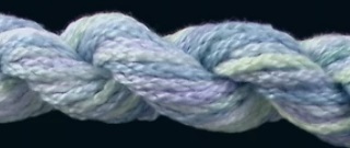 WC-338 Waterfall