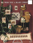 We Wish You A Beary Christmas #75