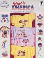 Wear America