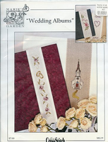 Wedding Albums