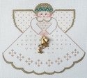 Wedding Angel