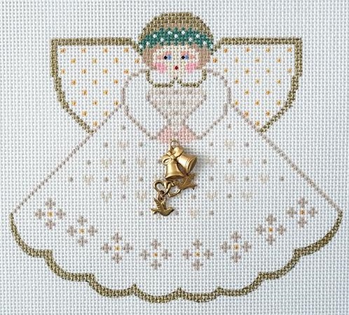 Wedding Angel