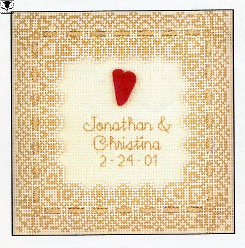 Wedding Day