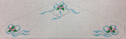 Wedding Dress Hanger