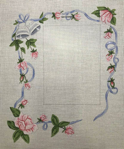 Wedding Frame