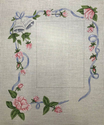 Wedding Frame