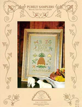 Welcome Each New Day Sampler