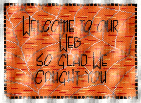 Welcome to Our Web