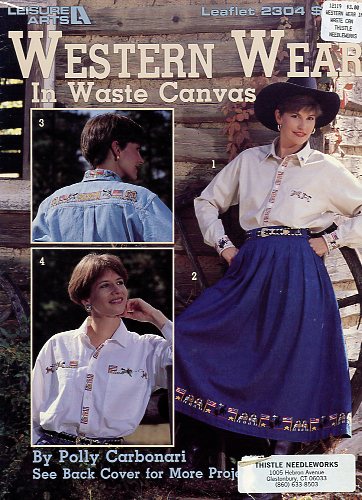 Western Wear