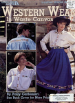Western Wear