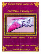 When Children Dream 2