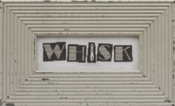 Whisk