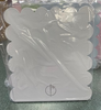 White Magnetic Board