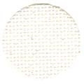 White Opalescent