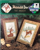 Whitetailed Deer