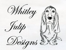 Whitley Julip Designs