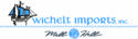 Wichelt / Mill Hill Kits
