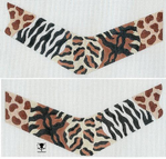 Wild Cats Skins