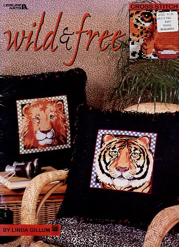 Wild & Free