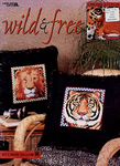 Wild & Free