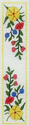 Wildflowers