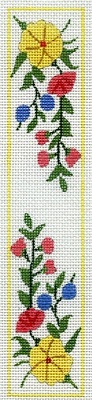 Wildflowers