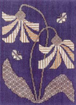Wildflowers Series
