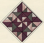 Windmills