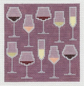 Wine Glasses