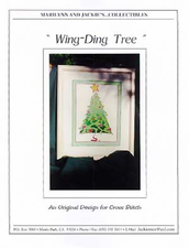 Wing-Ding Tree