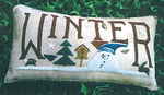 Winter AP-5