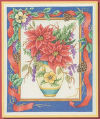 Winter Bouquet