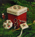 Winter Box