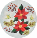 Winter Floral