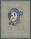 Winter Fool