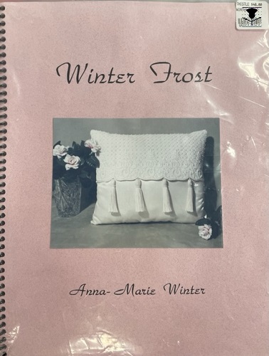 Winter Frost
