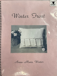 Winter Frost