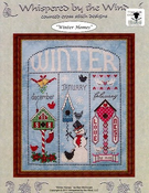 Winter Homes