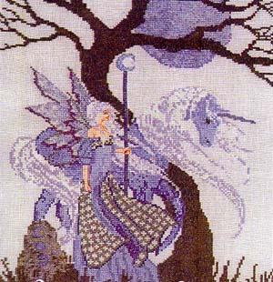 Winter Solstice