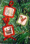 Winter Teenies I SPLW1