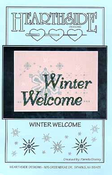 Winter Welcome