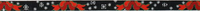 Winter Wonderland Belt