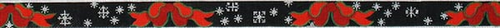 Winter Wonderland Belt